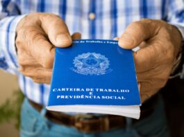 Audiência pública debate projeto que altera regras de aposentadorias e pensões dos servidores municipais