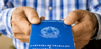 Audiência pública debate projeto que altera regras de aposentadorias e pensões dos servidores municipais