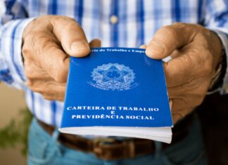 Audiência pública debate projeto que altera regras de aposentadorias e pensões dos servidores municipais