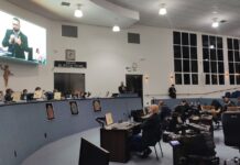 Câmara aprova mudanças nas regras de aposentadorias e pensões dos servidores municipais