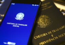 Emprego: Votuporanga abre 75 vagas em maio, aponta Caged