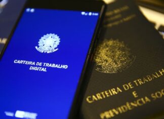 Emprego: Votuporanga abre 75 vagas em maio, aponta Caged