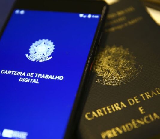 Emprego: Votuporanga abre 75 vagas em maio, aponta Caged