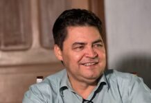 Da capacitação ao campo: como a Unihevea transforma vidas e fortalece a agricultura familiar por meio da seringueira