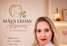 Evento inédito em Votuporanga coloca saúde mental de mães atípicas no centro do debate