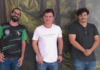 Tecnologia, ciência e preservação histórica