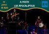Festival Terceiro Ato transforma Votuporanga em cenário da produção teatral paulista