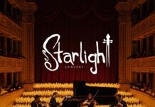 Concerto à luz de velas reúne sucessos de Coldplay e Queen em Votuporanga
