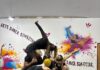 Dança e literatura se encontram em nova produção da Cia. Vivarte