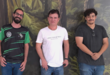 Tecnologia, ciência e preservação histórica