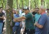 Hevea Day debate os novos caminhos da borracha natural no Noroeste Paulista