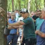 FOTO_01
