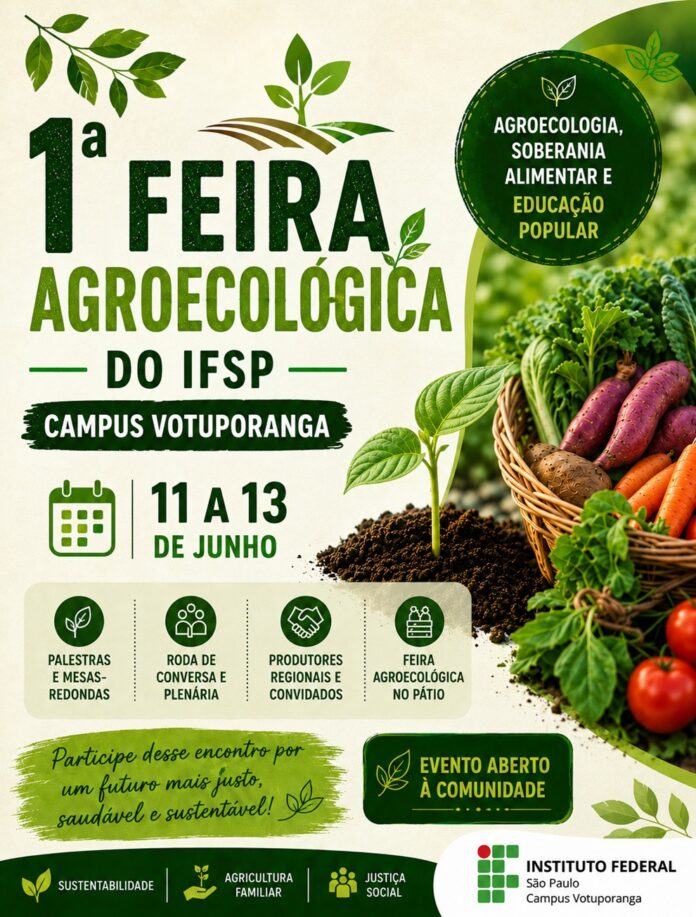 FOTO_01