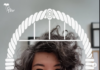 Janaina Tokitaka é a autora homenageada do Fliv 2026