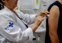 Votuporanga recupera índices vacinais, mas campanha contra a gripe acende alerta