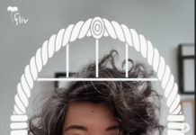 Janaina Tokitaka é a autora homenageada do Fliv 2026