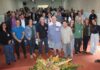 Avanços genéticos e certificação apontam novos horizontes para a cadeia da borracha