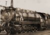 Museu Ferroviário de Rio Preto exibe documentários sobre a história da ferrovia no noroeste paulista