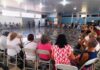 ‘Baú de histórias’ reúne lembranças e fortalece laços entre idosos atendidos pelo Cras Norte