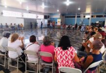 ‘Baú de histórias’ reúne lembranças e fortalece laços entre idosos atendidos pelo Cras Norte