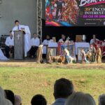 FOTO_02