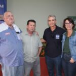 FOTO_02