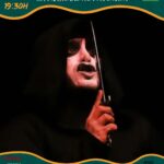 FOTO_05