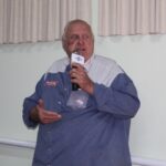 FOTO_06