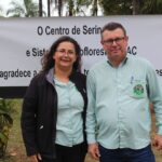 FOTO_07