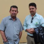 FOTO_08