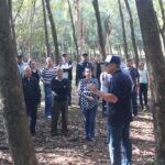 FOTO_09