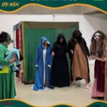 FOTO_11