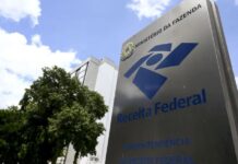 CNPJ passa a ter letras a partir de julho: Veja o que muda para empresas