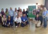 Uniodonto Votuporanga participa de programa de desenvolvimento de lideranças
