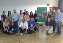 Uniodonto Votuporanga participa de programa de desenvolvimento de lideranças