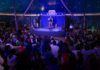 Contagem regressiva para o Fliv 2026: Festival se prepara para “abrir janelas para novos mundos”