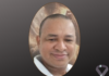 Falece Wellington Martins de Souza, aos 43 anos