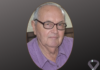 Falece Reynaldo Castrequini, aos 90 anos