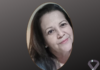Falece Solange Paschoaleto, aos 58 anos
