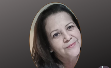 Falece Solange Paschoaleto, aos 58 anos