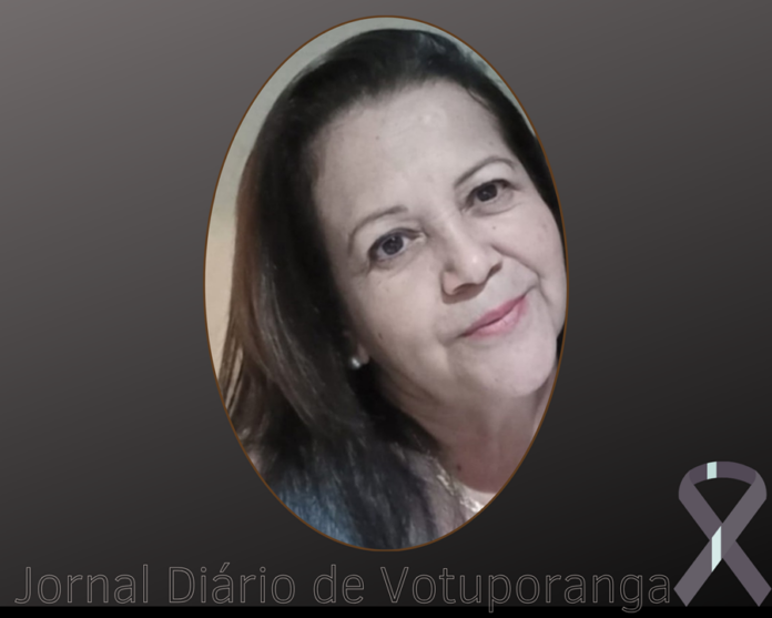 Jornal Diário de Votuporanga (1)