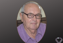 Falece Reynaldo Castrequini, aos 90 anos