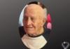 Falece Nelson Facin, aos 86 anos