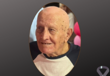 Falece Nelson Facin, aos 86 anos