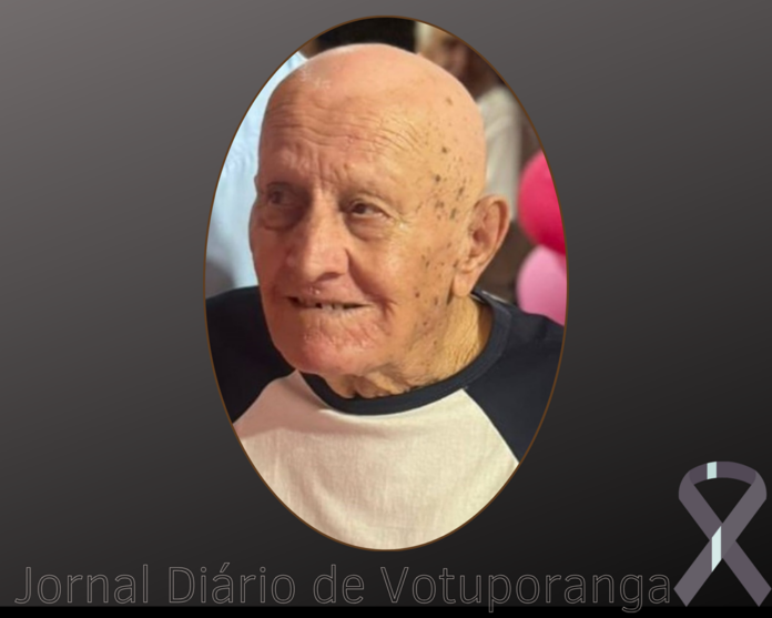 Jornal Diário de Votuporanga (1)