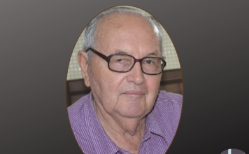 Falece Reynaldo Castrequini, aos 90 anos