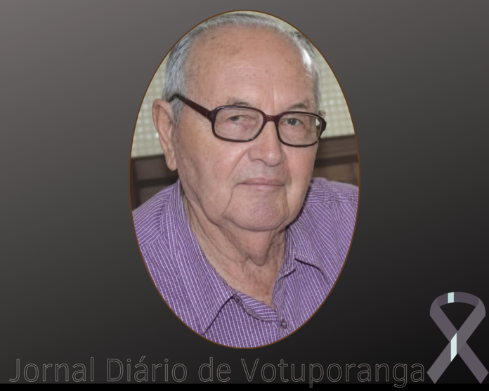 Jornal Diário de Votuporanga (1)
