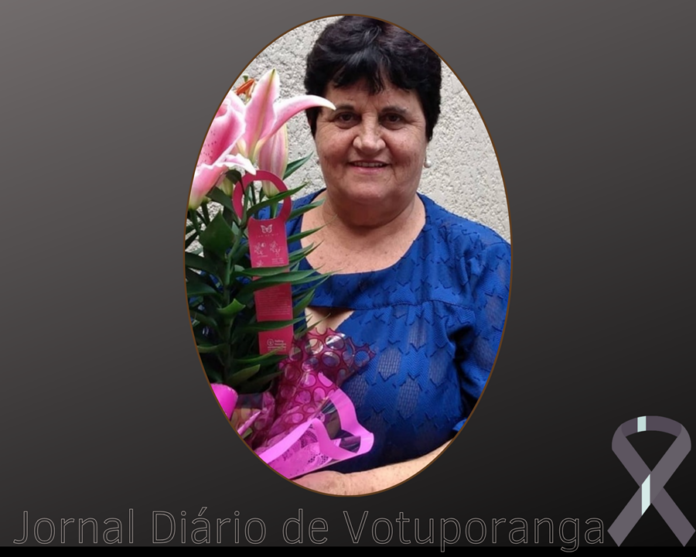 Jornal Diário de Votuporanga