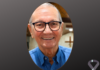 Falece Ademar Alves Sirelli, aos 83 anos