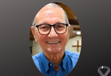 Falece Ademar Alves Sirelli, aos 83 anos
